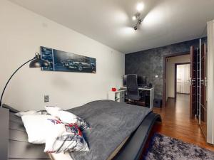 Prodej rodinného domu, Brno, 118 m2