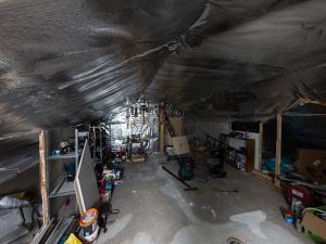 Prodej rodinného domu, Brno, 118 m2