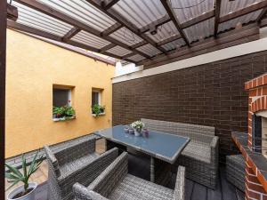 Prodej rodinného domu, Brno, 118 m2