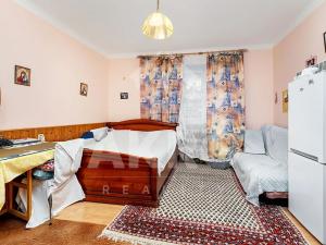 Prodej bytu 1+kk, Praha - Vysočany, Kolbenova, 29 m2