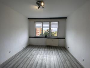 Pronájem bytu 1+1, České Budějovice - České Budějovice 2, Prachatická, 31 m2