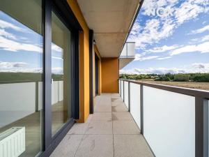 Prodej bytu 2+kk, České Budějovice, Branišovská, 67 m2