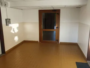 Prodej bytu 2+1, Hluboká nad Vltavou, Mánesova, 55 m2