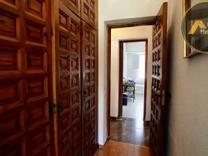 Prodej vily, Estepona, Španělsko, 220 m2