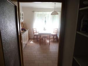 Prodej rodinného domu, Frýdštejn, 140 m2