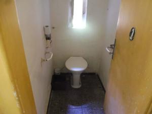 Prodej rodinného domu, Frýdštejn, 140 m2