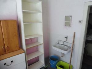 Prodej rodinného domu, Frýdštejn, 140 m2