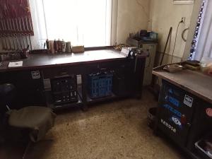 Prodej obchodního prostoru, Plavy, 700 m2