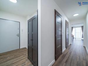 Prodej bytu 2+kk, Uničov, Pionýrů, 67 m2