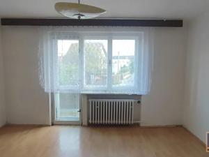 Prodej rodinného domu, Havířov, Hornosušská, 176 m2