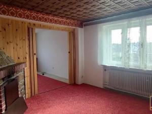 Prodej rodinného domu, Havířov, Hornosušská, 176 m2