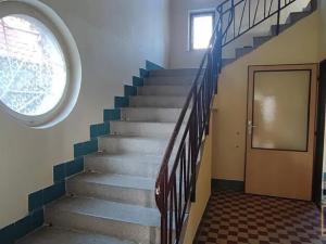 Prodej rodinného domu, Havířov, Hornosušská, 176 m2