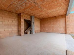 Prodej domu na klíč, Liteň, Pacovského, 143 m2