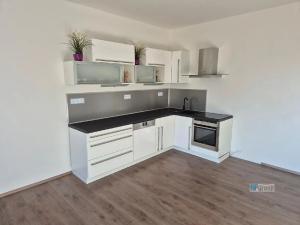 Prodej bytu 3+kk, Praha - Nusle, U družstva Ideál, 60 m2