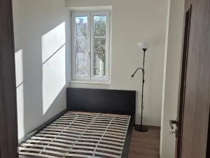 Prodej bytu 3+kk, Praha - Nusle, U družstva Ideál, 60 m2