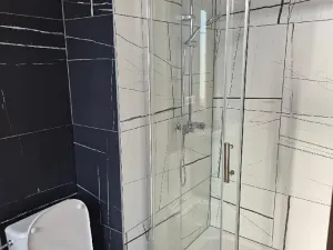 Prodej bytu 3+kk, Praha - Nusle, U družstva Ideál, 60 m2