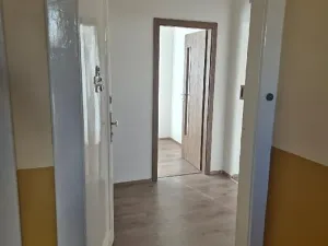 Prodej bytu 3+kk, Praha - Nusle, U družstva Ideál, 60 m2