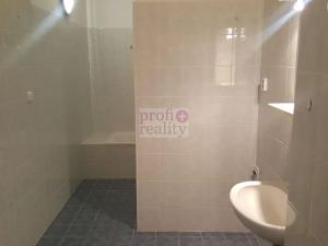Pronájem bytu 2+kk, Liberec, Šlikova, 48 m2