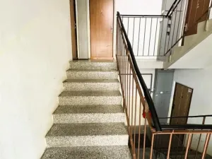 Pronájem bytu 1+1, Starý Plzenec, Hálkova, 39 m2