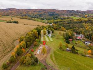 Prodej rodinného domu, Skalice u České Lípy, 121 m2