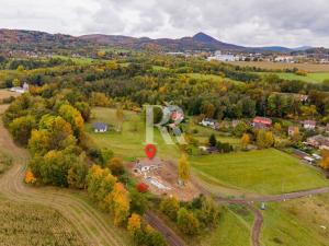 Prodej rodinného domu, Skalice u České Lípy, 121 m2