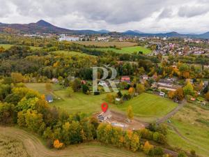 Prodej rodinného domu, Skalice u České Lípy, 121 m2