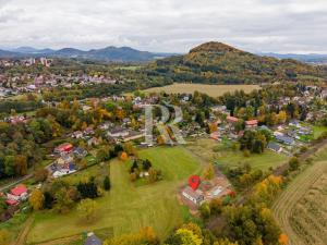 Prodej rodinného domu, Skalice u České Lípy, 121 m2