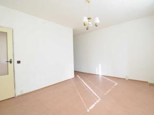 Pronájem bytu 2+kk, Brno - Židenice, Bořetická, 40 m2