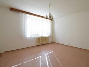 Pronájem bytu 2+kk, Brno - Židenice, Bořetická, 40 m2