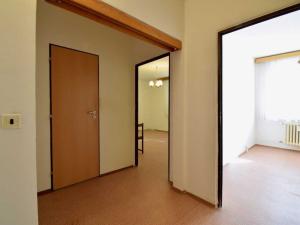 Pronájem bytu 2+kk, Brno - Židenice, Bořetická, 40 m2