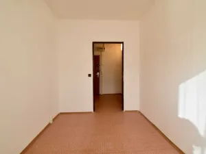 Pronájem bytu 2+kk, Brno - Židenice, Bořetická, 40 m2