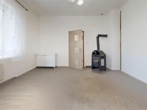 Prodej rodinného domu, Dobkovice, 250 m2