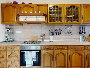 Prodej rodinného domu, Dobkovice, 250 m2