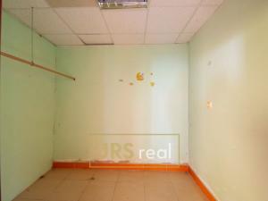 Prodej komerční nemovitosti, Myjava, Slovensko, 182 m2