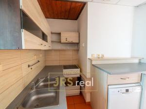 Prodej komerční nemovitosti, Myjava, Slovensko, 182 m2