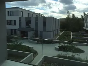 Pronájem bytu 2+kk, Olomouc, Dlouhá, 69 m2