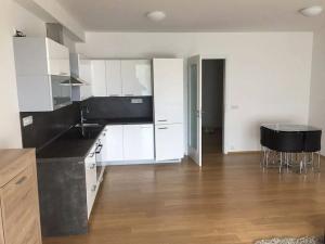 Pronájem bytu 2+kk, Olomouc, Dlouhá, 69 m2