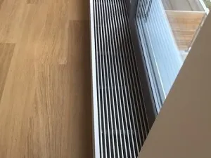 Pronájem bytu 2+kk, Olomouc, Dlouhá, 69 m2