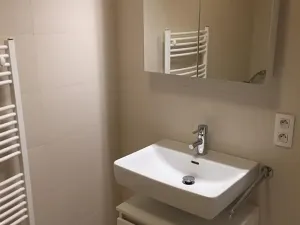 Pronájem bytu 2+kk, Olomouc, Dlouhá, 69 m2