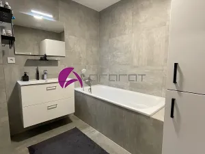 Pronájem bytu 3+kk, Olomouc, Šantova, 94 m2