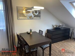 Pronájem rodinného domu, Jičín - Holínské Předměstí, Kollárova, 90 m2