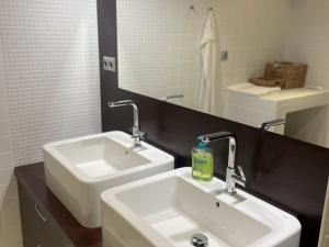 Pronájem rodinného domu, Jičín - Holínské Předměstí, Kollárova, 90 m2