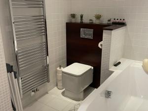 Pronájem rodinného domu, Jičín - Holínské Předměstí, Kollárova, 90 m2
