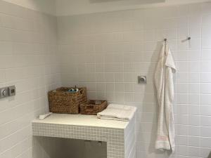 Pronájem rodinného domu, Jičín - Holínské Předměstí, Kollárova, 90 m2