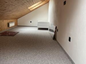 Pronájem rodinného domu, Jičín - Holínské Předměstí, Kollárova, 90 m2