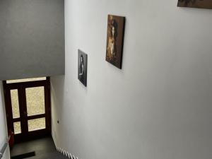 Pronájem rodinného domu, Jičín - Holínské Předměstí, Kollárova, 54 m2