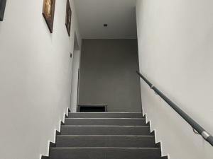 Pronájem rodinného domu, Jičín - Holínské Předměstí, Kollárova, 54 m2