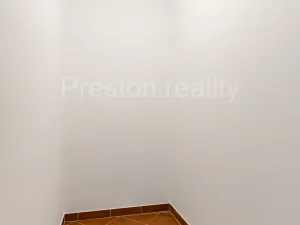 Prodej bytu 3+kk, Praha - Letňany, Miroslava Hajna, 71 m2