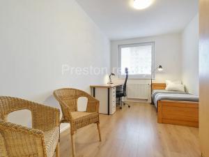 Pronájem bytu 3+kk, Beroun, Na Náhonu, 71 m2