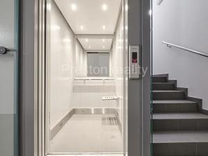 Pronájem bytu 3+kk, Beroun, Na Náhonu, 71 m2